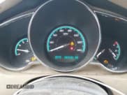 ✅ 2008 Chevrolet Malibu 1LT • VIN: 1G1ZH57B58F287941 • Lot: 90280925. Listed on Copart with 241,191 mi. Free auction sales archive from the USA and detailed vehicle history report at DreamBid. Image 9.