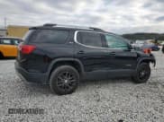 ✅ 2018 GMC Acadia SLT • VIN: 1GKKNMLS7JZ173725 • Lot: 46098275. Listed on Copart with 167,253 mi. Free auction sales archive from the USA and detailed vehicle history report at DreamBid. Image 3.