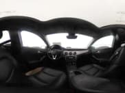 ✅ 2015 Mercedes-Benz GLA 250 • VIN: WDCTG4EB3FJ133648 • Lot: 43890844. Listed on IAAI with 108,338 mi. Free auction sales archive from the USA and detailed vehicle history report at DreamBid. Image 19.