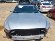 ✅ 2016 Ford Mustang V6 • VIN: 1FATP8EM7G5292011 • Лот: 42635923. Опубликован ранее на IAAI с пробегом 85 719 миль. Бесплатный доступ к архиву аукционных продаж из США и подробный отчёт об истории автомобиля на DreamBid. Изображение 12.