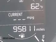 ✅ 2017 Mazda CX-5 Grand Touring • VIN: JM3KFBDL1H0201528 • Лот: 43584203. Опубликован ранее на IAAI с пробегом 95 811 миль. Бесплатный доступ к архиву аукционных продаж из США и подробный отчёт об истории автомобиля на DreamBid. Изображение 16.