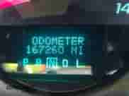 2015 Chevrolet Impala Police Police с VIN 2G1WD5E33F1157445, выставлен на аукционе IAAI как лот 41653554 с пробегом 167 260 миль миль и . История ставок и продаж доступна на DreamBid. Изображение 15.