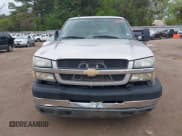 ✅ 2004 Chevrolet Silverado 2500HD LS • VIN: 1GCHC23244F228363 • Лот: 41906803. Опубликован ранее на IAAI с пробегом 270 983 миль. Бесплатный доступ к архиву аукционных продаж из США и подробный отчёт об истории автомобиля на DreamBid. Изображение 6.