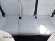 ✅ 2019 Tesla Model S 100D • VIN: 5YJSA1E43KF330162 • Lot: 43220324. Listed on IAAI with 60,266 mi. Free auction sales archive from the USA and detailed vehicle history report at DreamBid. Image 8.