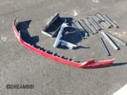 ✅ 2021 Ford F-150 XLT • VIN: 1FTFW1E81MFC08758 • Лот: 43425285. Опубликован ранее на IAAI с пробегом 49 270 миль. Бесплатный доступ к архиву аукционных продаж из США и подробный отчёт об истории автомобиля на DreamBid. Изображение 20.