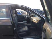 ✅ 2011 Mercedes-Benz E 350 Luxury • VIN: WDDHF8HB3BA307249 • Lot: 43741009. Wystawiony na IAAI z przebiegiem 169 715 mil. Bezpłatny archiwum sprzedaży aukcyjnych z USA i szczegółowy raport historii pojazdu na DreamBid. Zdjęcie 5.