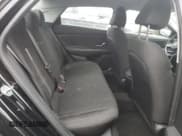 ✅ 2022 Hyundai Elantra SEL • VIN: 5NPLM4AG8NH074975 • Lot: 86157395. Listed on Copart with 24,420 mi. Free auction sales archive from the USA and detailed vehicle history report at DreamBid. Image 10.