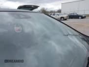 ✅ 2010 Mercedes-Benz E 550 Luxury • VIN: WDDHF9AB4AA128264 • Lot: 41842230. Listed on IAAI with 216,724 mi. Free auction sales archive from the USA and detailed vehicle history report at DreamBid. Image 12.