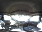 ✅ 2018 Dodge Durango R/T • VIN: 1C4SDHCTXJC366498 • Lot: 43137817. Wystawiony na IAAI z przebiegiem 89 781 mil. Bezpłatny archiwum sprzedaży aukcyjnych z USA i szczegółowy raport historii pojazdu na DreamBid. Zdjęcie 18.