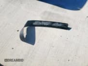 ✅ 2025 Ram 1500 Big Horn • VIN: 1C6RREFP3SN661405 • Lot: 81539545. Listed on Copart with 18,606 mi. Free auction sales archive from the USA and detailed vehicle history report at DreamBid. Image 12.