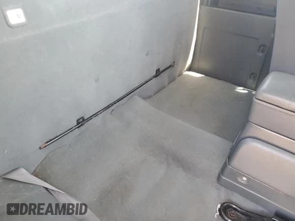 ✅ 2004 Nissan Frontier XE • VIN: 1N6DD26T34C469071 • Лот: 58262225. Опубликован ранее на Copart с пробегом 322 592 миль. Бесплатный доступ к архиву аукционных продаж из США и подробный отчёт об истории автомобиля на DreamBid. Изображение 10.