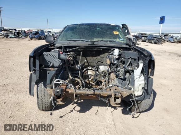 ✅ 2011 Chevrolet Silverado 1500 LS • VIN: 3GCPCREA1BG323175 • Lot: 72643204. Listed on Copart with 173,115 mi. Free auction sales archive from the USA and detailed vehicle history report at DreamBid. Image 5.