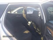 ✅ 2020 GMC Terrain SLE • VIN: 3GKALTEVXLL103634 • Lot: 41587313. Wystawiony na IAAI z przebiegiem 96 238 mil. Bezpłatny archiwum sprzedaży aukcyjnych z USA i szczegółowy raport historii pojazdu na DreamBid. Zdjęcie 8.