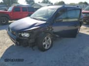 ✅ 2007 Toyota RAV4 • VIN: JTMZK33V675009244 • Lot: 84263455. Listed on Copart with 199,643 mi. Free auction sales archive from the USA and detailed vehicle history report at DreamBid. Image 1.