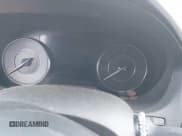 ✅ 2019 Acura RDX Advance • VIN: 5J8TC2H79KL039691 • Lot: 41877291. Listed on IAAI with Not provided. Free auction sales archive from the USA and detailed vehicle history report at DreamBid. Image 7.