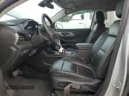 ✅ 2021 Chevrolet Traverse LT • VIN: 1GNEVHKW7MJ137029 • Lot: 91616755. Wystawiony na Copart z przebiegiem 47 774 mil. Bezpłatny archiwum sprzedaży aukcyjnych z USA i szczegółowy raport historii pojazdu na DreamBid. Zdjęcie 7.