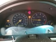 ✅ 2003 Subaru Baja • VIN: 4S4BT61C337108308 • Лот: 71123555. Опубликован ранее на Copart с пробегом 190 658 миль. Бесплатный доступ к архиву аукционных продаж из США и подробный отчёт об истории автомобиля на DreamBid. Изображение 9.