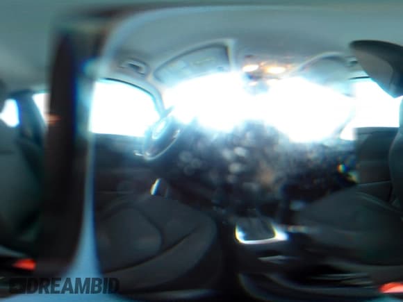 ✅ 2021 Jeep Renegade Jeepster • VIN: ZACNJDAB0MPN22313 • Лот: 41072265. Опубликован ранее на IAAI с пробегом 26 038 миль. Бесплатный доступ к архиву аукционных продаж из США и подробный отчёт об истории автомобиля на DreamBid. Изображение 18.