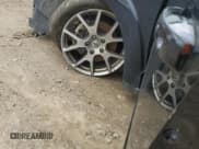 ✅ 2018 Dodge Journey GT • VIN: 3C4PDCEG9JT381071 • Lot: 84194535. Listed on Copart with 173,030 mi. Free auction sales archive from the USA and detailed vehicle history report at DreamBid. Image 13.