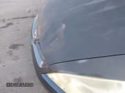 ✅ 2003 Honda Accord EX • VIN: 1HGCM66553A000129 • Lot: 43796572. Listed on IAAI with 170,560 mi. Free auction sales archive from the USA and detailed vehicle history report at DreamBid. Image 6.