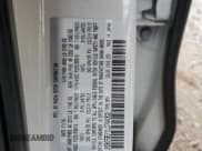 ✅ 2020 Mazda CX-5 Signature • VIN: JM3KFBEY1L0744302 • Lot: 93440505. Listed on Copart with 119,205 mi. Free auction sales archive from the USA and detailed vehicle history report at DreamBid. Image 14.