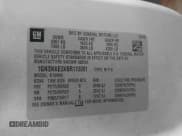 ✅ 2011 Chevrolet Suburban LTZ • VIN: 1GNSKKE3XBR173001 • Lot: 42959263. Wystawiony na IAAI z przebiegiem 167 679 mil. Bezpłatny archiwum sprzedaży aukcyjnych z USA i szczegółowy raport historii pojazdu na DreamBid. Zdjęcie 9.