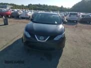 ✅ 2019 Nissan Rogue SV • VIN: JN1BJ1CR7KW335488 • Lot: 71714675. Listed on Copart with 61,483 mi. Free auction sales archive from the USA and detailed vehicle history report at DreamBid. Image 14.