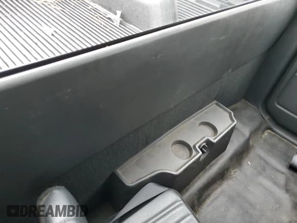 ✅ 2002 Chevrolet S-10 • VIN: 1GCCS19W628124217 • Лот: 47882955. Опубликован ранее на Copart с пробегом 38 659 миль. Бесплатный доступ к архиву аукционных продаж из США и подробный отчёт об истории автомобиля на DreamBid. Изображение 11.