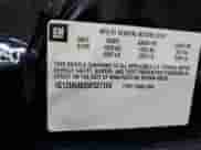 2005 Chevrolet Malibu LT with VIN 1G1ZU54835F227124, listed as a Copart auction lot 70872554 with 178,895 mi miles and Clean title. Bid and sale history available at DreamBid. Image 13.