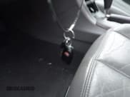 ✅ 2009 Hyundai Sonata Limited • VIN: 5NPEU46C79H520425 • Лот: 43570173. Опубликован ранее на IAAI с пробегом 231 309 миль. Бесплатный доступ к архиву аукционных продаж из США и подробный отчёт об истории автомобиля на DreamBid. Изображение 11.