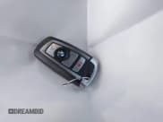 ✅ 2014 BMW 7 Series 740i • VIN: WBAYA6C57ED144071 • Лот: 43340955. Опубликован ранее на IAAI с пробегом 84 339 миль. Бесплатный доступ к архиву аукционных продаж из США и подробный отчёт об истории автомобиля на DreamBid. Изображение 11.