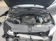 ✅ 2016 Audi Q5 Premium Plus • VIN: WA1L2AFP6GA045847 • Lot: 57911565. Wystawiony na Copart z przebiegiem Nie podano. Bezpłatny archiwum sprzedaży aukcyjnych z USA i szczegółowy raport historii pojazdu na DreamBid. Zdjęcie 12.