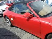 ✅ 2009 Porsche 911 Carrera • VIN: WP0CA29969S740564 • Lot: 73812574. Listed on Copart with Not provided. Free auction sales archive from the USA and detailed vehicle history report at DreamBid. Image 12.