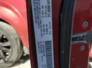 ✅ 2010 Dodge Caliber SXT • VIN: 1B3CB4HA5AD613982 • Лот: 76818044. Опубликован ранее на Copart с пробегом 165 797 миль. Бесплатный доступ к архиву аукционных продаж из США и подробный отчёт об истории автомобиля на DreamBid. Изображение 13.