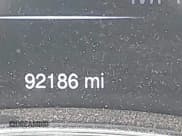 ✅ 2015 Jeep Grand Cherokee Overland • VIN: 1C4RJFCG6FC155028 • Лот: 42436486. Опубликован ранее на IAAI с пробегом 92 186 миль. Бесплатный доступ к архиву аукционных продаж из США и подробный отчёт об истории автомобиля на DreamBid. Изображение 16.