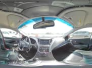 ✅ 2016 Hyundai Azera • VIN: KMHFG4JG3GA504163 • Лот: 55767965. Опубликован ранее на Copart с пробегом 101 328 миль. Бесплатный доступ к архиву аукционных продаж из США и подробный отчёт об истории автомобиля на DreamBid. Изображение 14.