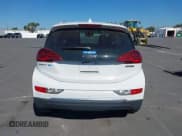 ✅ 2020 Chevrolet Bolt EV Premier • VIN: 1G1FZ6S06L4129351 • Lot: 43634717. Listed on IAAI with 30,790 mi. Free auction sales archive from the USA and detailed vehicle history report at DreamBid. Image 16.