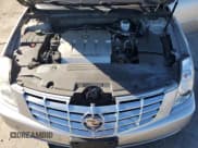 ✅ 2007 Cadillac DTS Luxury I • VIN: 1G6KD57Y47U136370 • Лот: 89498615. Опубликован ранее на Copart с пробегом 146 968 миль. Бесплатный доступ к архиву аукционных продаж из США и подробный отчёт об истории автомобиля на DreamBid. Изображение 11.