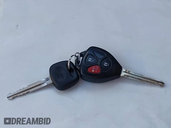 ✅ 2013 Toyota Venza LE • VIN: 4T3BA3BB5DU034250 • Lot: 43755412. Listed on IAAI with 148,103 mi. Free auction sales archive from the USA and detailed vehicle history report at DreamBid. Image 11.