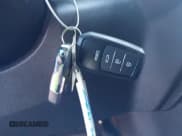 ✅ 2019 Chevrolet Silverado 1500 LTZ • VIN: 3GCUYGED0KG109314 • Lot: 43892760. Wystawiony na IAAI z przebiegiem 98 208 mil. Bezpłatny archiwum sprzedaży aukcyjnych z USA i szczegółowy raport historii pojazdu na DreamBid. Zdjęcie 11.