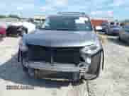 2020 Chevrolet Traverse LT Cloth с VIN 1GNERGKW2LJ113833, выставлен на аукционе IAAI как лот 42985254 с пробегом 152 600 миль миль и . История ставок и продаж доступна на DreamBid. Изображение 12.