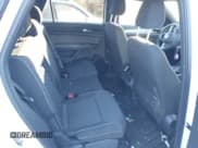 ✅ 2021 Volkswagen Atlas S • VIN: 1V2GC2CA1MC220286 • Lot: 41360496. Wystawiony na IAAI z przebiegiem 43 836 mil. Bezpłatny archiwum sprzedaży aukcyjnych z USA i szczegółowy raport historii pojazdu na DreamBid. Zdjęcie 8.