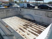 ✅ 2017 Ford F-150 XL • VIN: 1FTMF1C83HKE37594 • Lot: 42381825. Listed on IAAI with 227,774 mi. Free auction sales archive from the USA and detailed vehicle history report at DreamBid. Image 8.