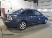 ✅ 2006 Volvo S40 2.4L • VIN: YV1MS390262187622 • Lot: 82146075. Listed on Copart with 99,006 mi. Free auction sales archive from the USA and detailed vehicle history report at DreamBid. Image 3.