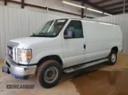 ✅ 2011 Ford Econoline Cargo Commercial • VIN: 1FTNE2EW3BDA56929 • Лот: 58449335. Опубликован ранее на Copart с пробегом 300 258 миль. Бесплатный доступ к архиву аукционных продаж из США и подробный отчёт об истории автомобиля на DreamBid. Изображение 1.