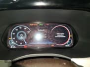 ✅ 2020 Hyundai Palisade Limited • VIN: KM8R54HEXLU123863 • Лот: 88601285. Опубликован ранее на Copart с пробегом 72 565 миль. Бесплатный доступ к архиву аукционных продаж из США и подробный отчёт об истории автомобиля на DreamBid. Изображение 9.