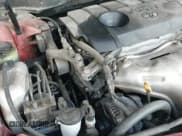 ✅ 2011 Toyota Camry SE • VIN: 4T1BF3EK4BU157914 • Lot: 43508423. Listed on IAAI with 233,800 mi. Free auction sales archive from the USA and detailed vehicle history report at DreamBid. Image 12.