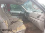 ✅ 1999 Ford F-250 XL • VIN: 1FTNX21LXXED81780 • Lot: 42375831. Listed on IAAI with 329,189 mi. Free auction sales archive from the USA and detailed vehicle history report at DreamBid. Image 5.