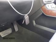 ✅ 2017 GMC Sierra 1500 SLE • VIN: 3GTP1MEC5HG435674 • Lot: 41242818. Listed on IAAI with 140,829 mi. Free auction sales archive from the USA and detailed vehicle history report at DreamBid. Image 11.