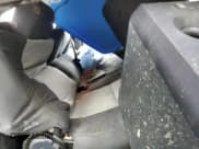 ✅ 2007 Chevrolet Silverado 1500 1LT • VIN: 1GCEK19CX7Z627541 • Lot: 71282704. Listed on Copart with Not provided. Free auction sales archive from the USA and detailed vehicle history report at DreamBid. Image 10.